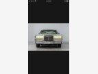 Thumbnail Photo 3 for 1969 Lincoln Mark III